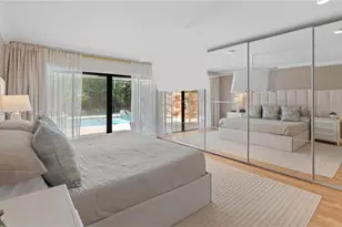 2900 NW 25th Way, Boca Raton, FL 33434 - Photo 23