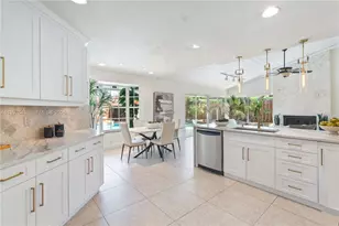 2900 NW 25th Way, Boca Raton, FL 33434 - Photo 7