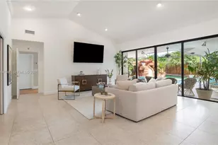 2900 NW 25th Way, Boca Raton, FL 33434 - Photo 3