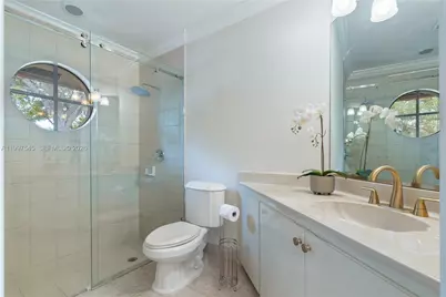 2900 NW 25th Way, Boca Raton, FL 33434 - Photo 19