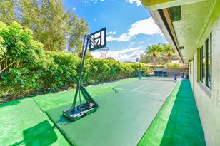 2900 NW 25th Way, Boca Raton, FL 33434 - Photo 33