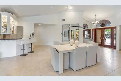 2900 NW 25th Way, Boca Raton, FL 33434 - Photo 13