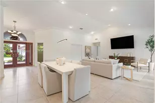 2900 NW 25th Way, Boca Raton, FL 33434 - Photo 15