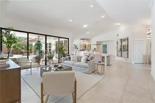 2900 NW 25th Way, Boca Raton, FL 33434 - Photo 5