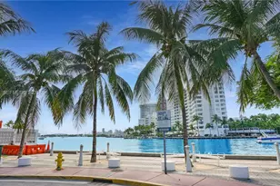 1340 Lincoln Rd, Miami Beach, FL 33139 - Photo 41