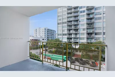 1340 Lincoln Rd #404, Miami Beach, FL 33139 - Photo 19