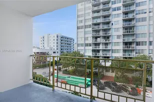 1340 Lincoln Rd, Miami Beach, FL 33139 - Photo 19