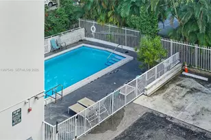 1340 Lincoln Rd, Miami Beach, FL 33139 - Photo 29