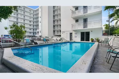 1340 Lincoln Rd #404, Miami Beach, FL 33139 - Photo 33