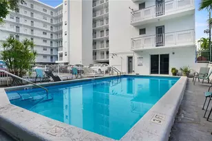 1340 Lincoln Rd, Miami Beach, FL 33139 - Photo 33