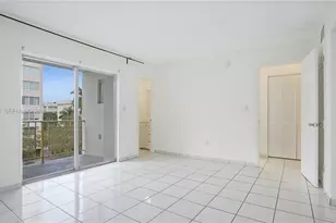 1340 Lincoln Rd, Miami Beach, FL 33139 - Photo 9