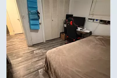 648 NW 2nd Ter, Deerfield Beach, FL 33441 - Photo 7