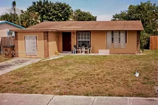 648 NW 2nd Terrace, Deerfield Beach, FL 33441 - Photo 1