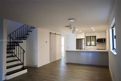 2385 NE 171st St, North Miami Beach, FL 33160 - Photo 3