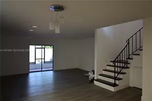 2385 NE 171 St, North Miami Beach, FL 33160 - Photo 5