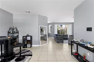 24653 SW 110th Pl, Homestead, FL 33032 - Photo 7