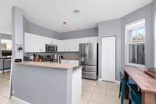 24653 SW 110th Pl, Homestead, FL 33032 - Photo 11