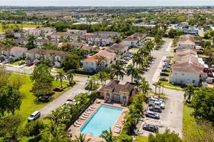 24653 SW 110th Pl, Homestead, FL 33032 - Photo 33
