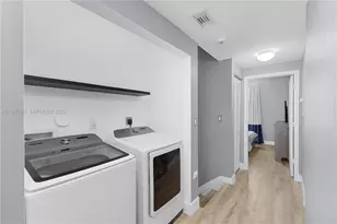 24653 SW 110th Pl, Homestead, FL 33032 - Photo 15