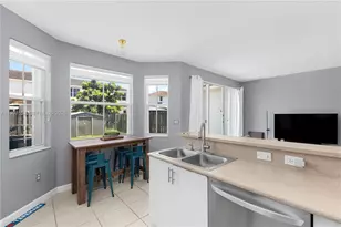 24653 SW 110th Pl, Homestead, FL 33032 - Photo 13