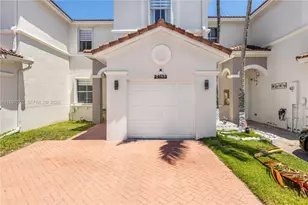 24653 SW 110th Pl, Homestead, FL 33032 - Photo 3