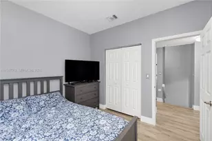 24653 SW 110th Pl, Homestead, FL 33032 - Photo 21