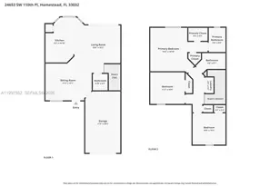24653 SW 110th Pl, Homestead, FL 33032 - Photo 43