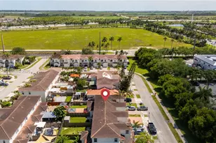 24653 SW 110th Pl, Homestead, FL 33032 - Photo 41