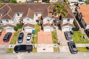 24653 SW 110th Pl, Homestead, FL 33032 - Photo 37