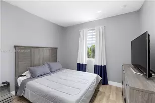 24653 SW 110th Pl, Homestead, FL 33032 - Photo 17