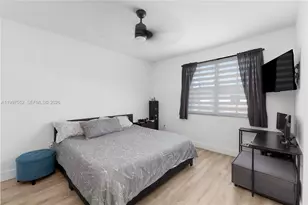 24653 SW 110th Pl, Homestead, FL 33032 - Photo 23