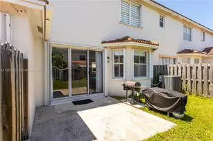 24653 SW 110th Pl, Homestead, FL 33032 - Photo 31