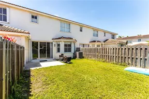24653 SW 110th Pl, Homestead, FL 33032 - Photo 29