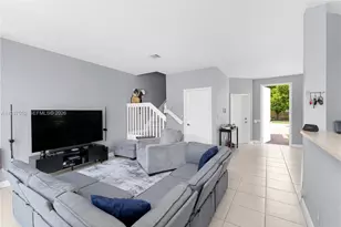 24653 SW 110th Pl, Homestead, FL 33032 - Photo 9
