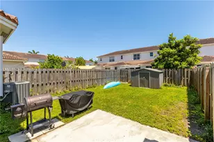 24653 SW 110th Pl, Homestead, FL 33032 - Photo 27
