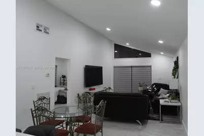 1717 NW 72nd Ave #67, Plantation, FL 33313 - Photo 3