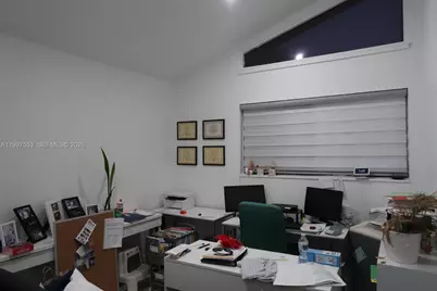 1717 NW 72nd Ave #67, Plantation, FL 33313 - Photo 17