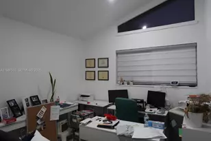 1717 NW 72nd Ave, Plantation, FL 33313 - Photo 17