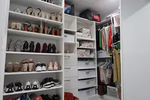 1717 NW 72nd Ave, Plantation, FL 33313 - Photo 11