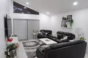 1717 NW 72nd Ave, Plantation, FL 33313 - Photo 1