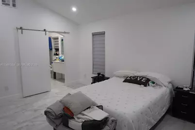 1717 NW 72nd Ave #67, Plantation, FL 33313 - Photo 7