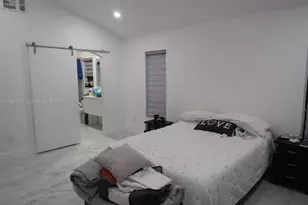 1717 NW 72nd Ave, Plantation, FL 33313 - Photo 7