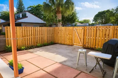 1717 NW 72nd Ave #67, Plantation, FL 33313 - Photo 21
