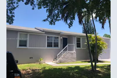 9771 SW 211th St, Cutler Bay, FL 33189 - Photo 1