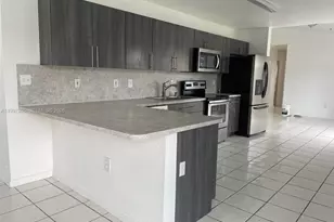 9771 SW 211th St, Cutler Bay, FL 33189 - Photo 9