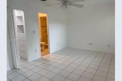 9771 SW 211th St, Cutler Bay, FL 33189 - Photo 13