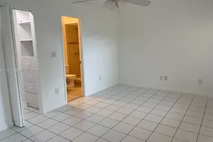 9771 SW 211th St, Cutler Bay, FL 33189 - Photo 13