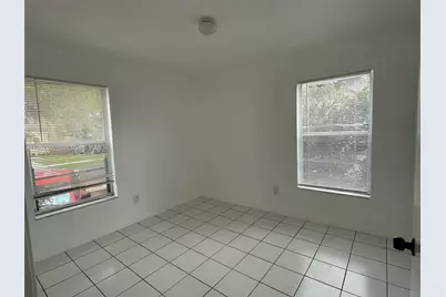 9771 SW 211th St, Cutler Bay, FL 33189 - Photo 19