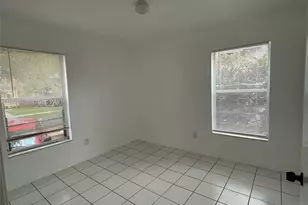 9771 SW 211th St, Cutler Bay, FL 33189 - Photo 19