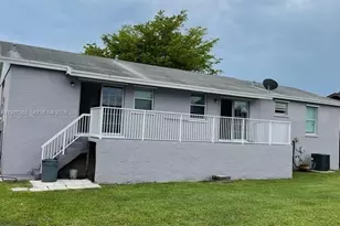 9771 SW 211th St, Cutler Bay, FL 33189 - Photo 3